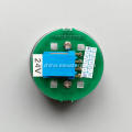 FAA25090A311 Push Button para elevadores Otis
